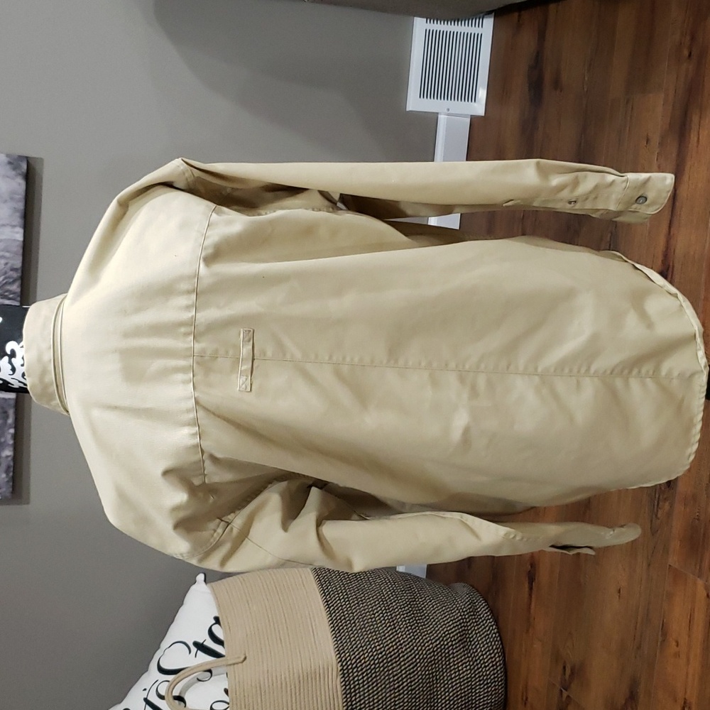 Harley-Davidson garage button down shirt - Picture 5 of 9